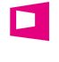 COMPUTEX2019
